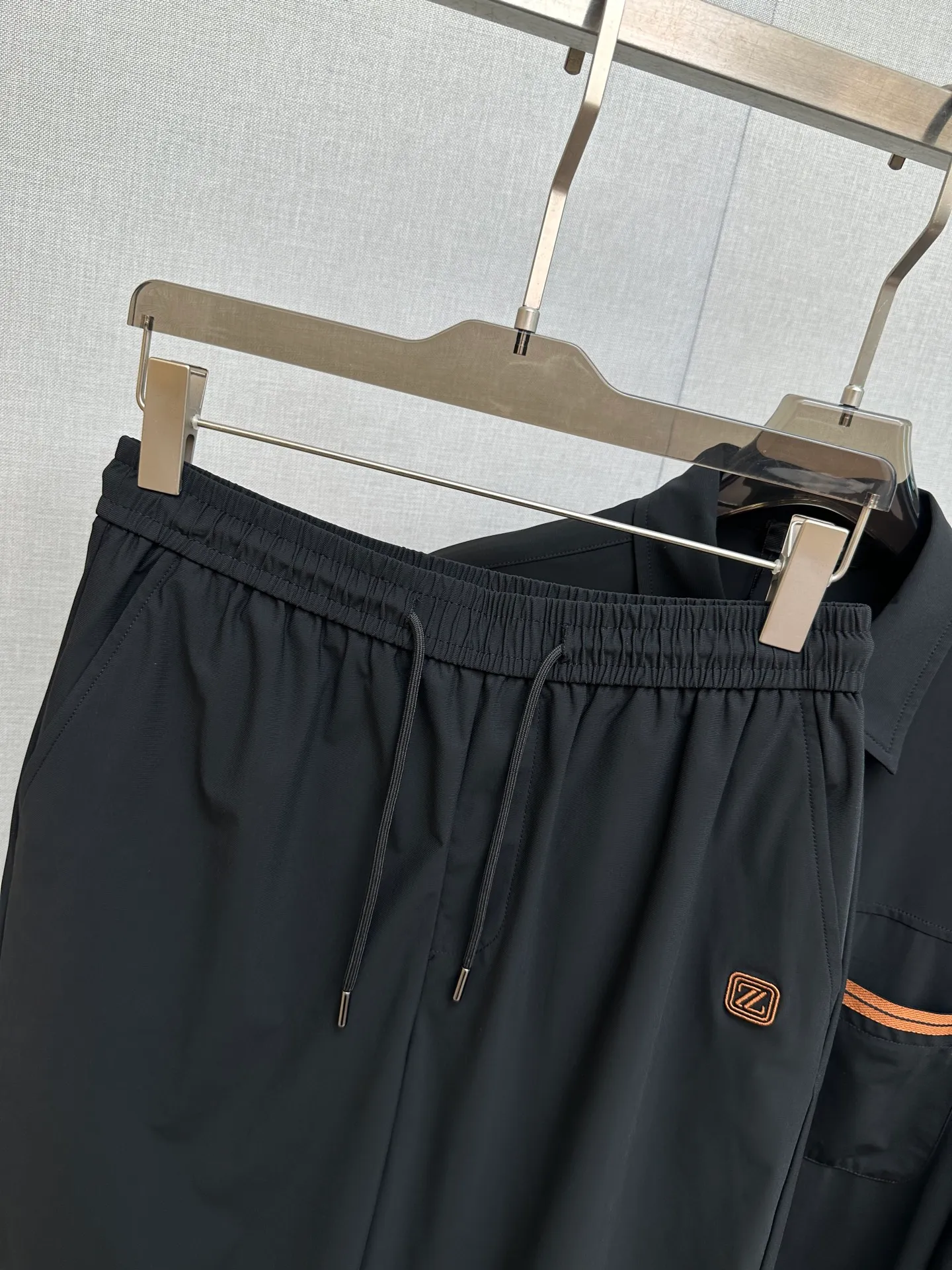 2026New Arrival ， ， 。 Premium ， ， 。 ， ，Premium ， ！Sizes:M-3XL